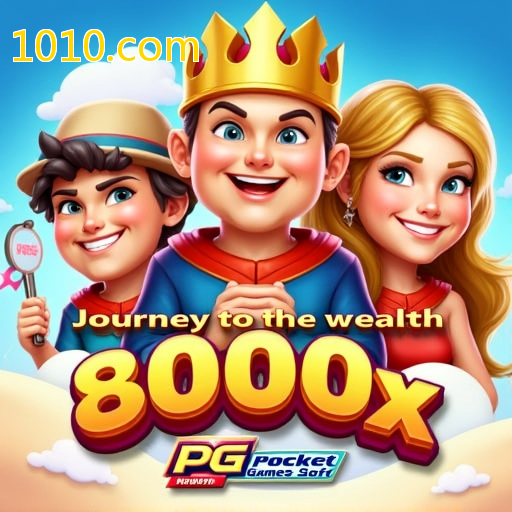 vivo no cassino 1010.com